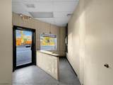 627 Third Street - Photo 2