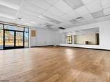627 Third Street - Photo 5