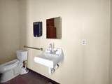 627 Third Street - Photo 6