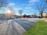627 Third Street - Photo 7