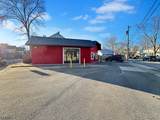 627 Third Street - Photo 8