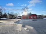 627 Third Street - Photo 9