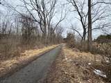 0 Decker Pond/Airport Rd - Photo 11