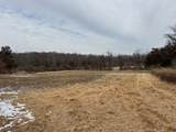 0 Decker Pond/Airport Rd - Photo 12