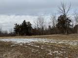 0 Decker Pond/Airport Rd - Photo 13