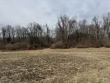 0 Decker Pond/Airport Rd - Photo 6