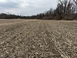 0 Decker Pond/Airport Rd - Photo 7