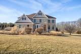 290 Pittstown Rd - Photo 1