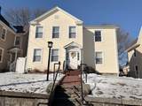 11 E Fairview Ave - Photo 1