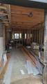 333 Amherst St - Photo 6