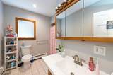 120 Milligan Pl - Photo 12