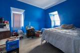 120 Milligan Pl - Photo 14