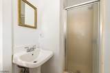120 Milligan Pl - Photo 17