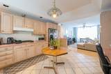 120 Milligan Pl - Photo 2