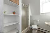 120 Milligan Pl - Photo 20