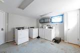 120 Milligan Pl - Photo 21