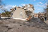120 Milligan Pl - Photo 22