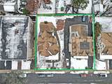 120 Milligan Pl - Photo 23