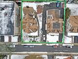 120 Milligan Pl - Photo 24