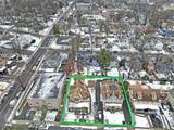 120 Milligan Pl - Photo 25