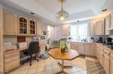 120 Milligan Pl - Photo 3