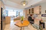 120 Milligan Pl - Photo 4
