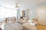 120 Milligan Pl - Photo 5