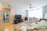 120 Milligan Pl - Photo 6