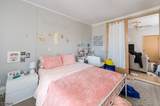 120 Milligan Pl - Photo 7