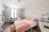 120 Milligan Pl - Photo 8