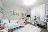 120 Milligan Pl - Photo 9
