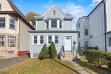 90 Marcy Ave - Photo 1