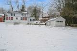 72 Koclas Dr - Photo 1