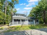 84 Valley Rd - Photo 1