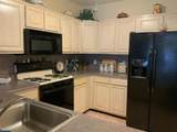 1202 Franklin Ln - Photo 6