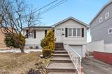 2848 N Stiles St - Photo 1