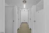 89 Main St - Photo 24