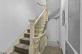 89 Main St - Photo 28