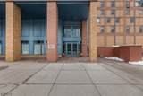 311 Washington St - Photo 1