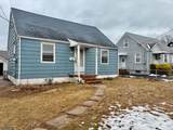 8 Terry Ln - Photo 1