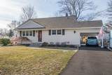 5 Raymond Ct - Photo 1