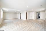 916 S Park Ave - Photo 10