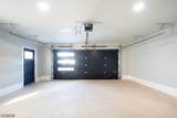 916 S Park Ave - Photo 11