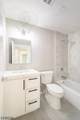 916 S Park Ave - Photo 12
