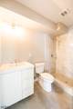 916 S Park Ave - Photo 13