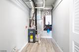 916 S Park Ave - Photo 15