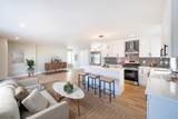 916 S Park Ave - Photo 2