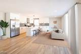 916 S Park Ave - Photo 3