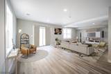 916 S Park Ave - Photo 4