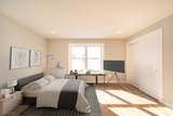 916 S Park Ave - Photo 5